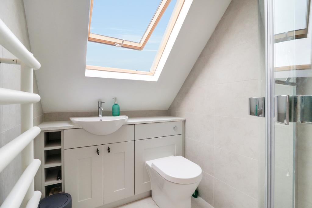 Ensuite-1