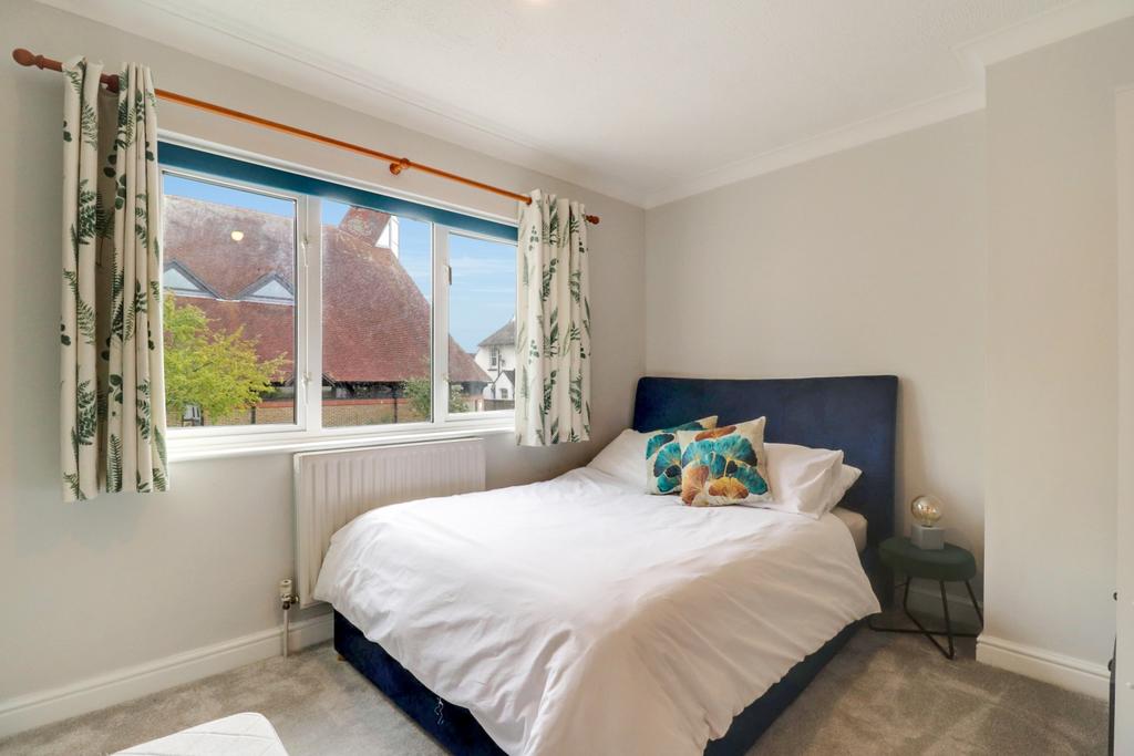 Bedroom-2a