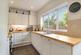 Kitchen-01