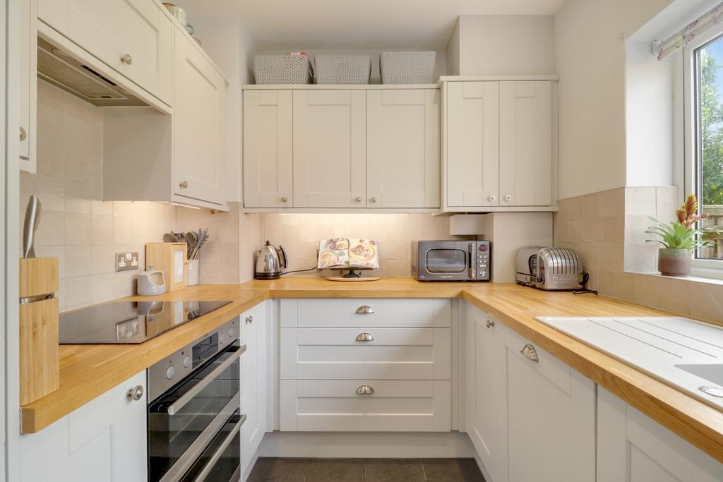 Kitchen-02