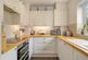 Kitchen-02