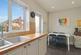 Dining-area-1
