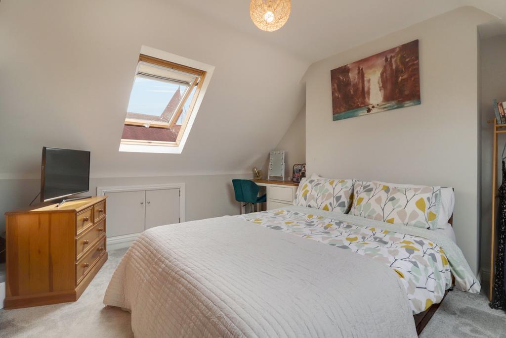 Bedroom-1b