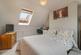 Bedroom-1b