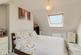 Bedroom-1a