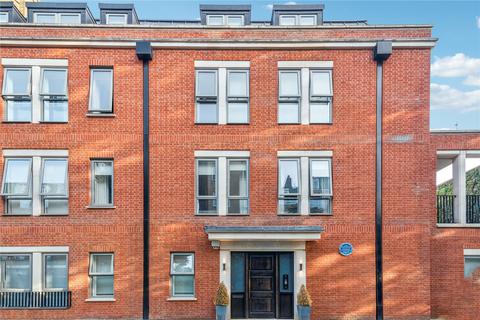 2 bedroom flat for sale - Logan Place, London