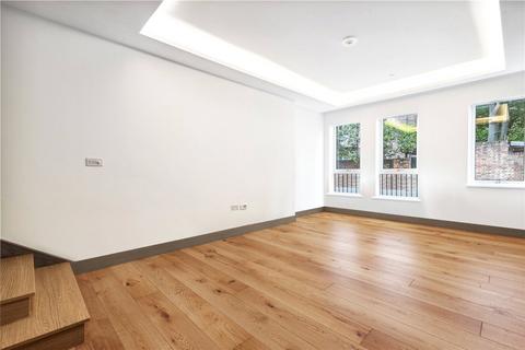 2 bedroom flat for sale - Logan Place, London