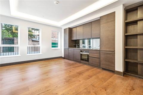 2 bedroom flat for sale - London