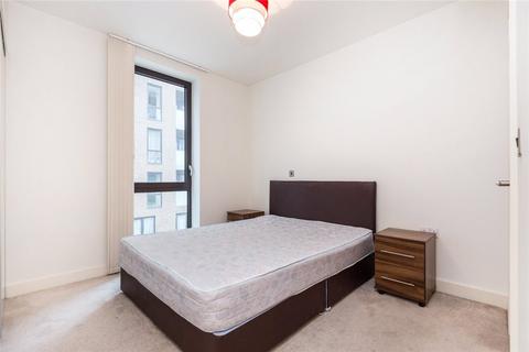 2 bedroom apartment for sale, New Village Avenue, London, E14