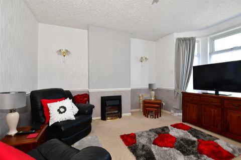 1 bedroom ground floor flat for sale, Wolseley Road, Mitcham Junction, Surrey