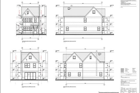 4 bedroom detached house for sale, Tennyson Road, Bognor Regis, West Sussex