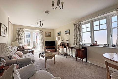 2 bedroom apartment for sale, High Street, Knowle, B93