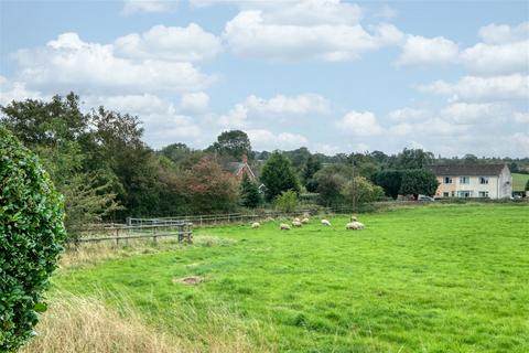 5 bedroom detached house for sale - Birmingham Road, Lydiate Ash, Bromsgrove, B61 0HT