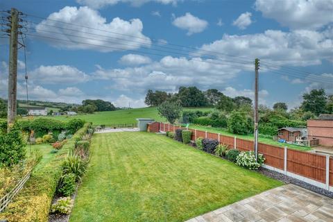 562 Birmingham Road, Lydiate Ash, Bromsgrove, B61 0HT