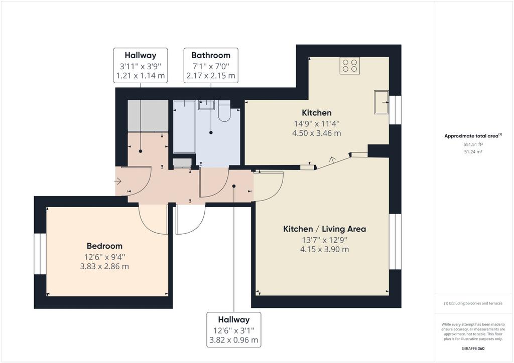 Giraffe360 v2 floorplan01 AUTO 00