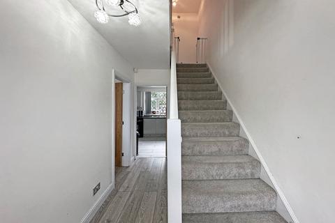 44 Dassett Road, Bentley Heath, Solihull, B93 8PE