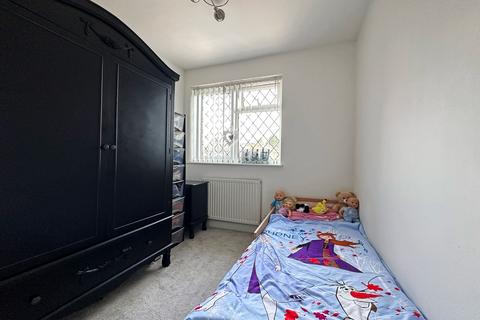 44 Dassett Road, Bentley Heath, Solihull, B93 8PE