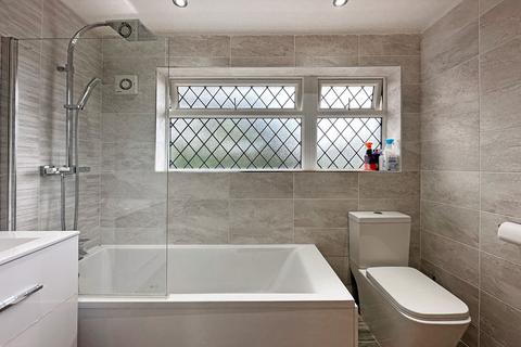 44 Dassett Road, Bentley Heath, Solihull, B93 8PE