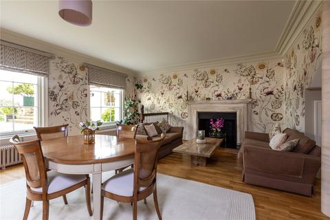 3 bedroom duplex for sale, Burton House, Burton Park, Duncton, Petworth, GU28