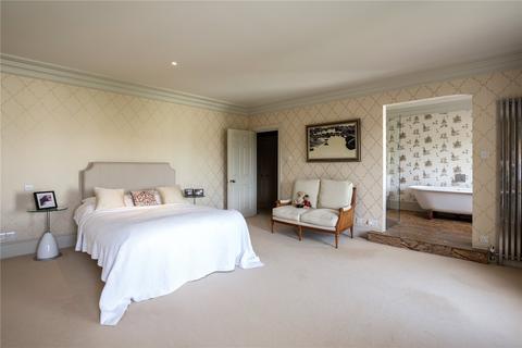 1, Burton House Burton Park, Duncton, Petworth, GU28 0QU