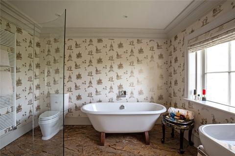 1, Burton House Burton Park, Duncton, Petworth, GU28 0QU