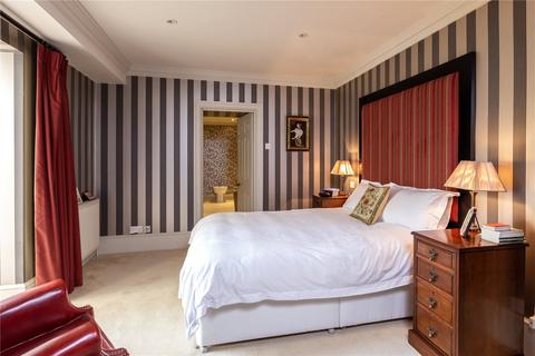 1, Burton House Burton Park, Duncton, Petworth, GU28 0QU