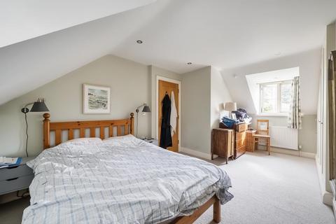 2 bedroom detached house for sale, Oxford Road,  Benson,  OX10