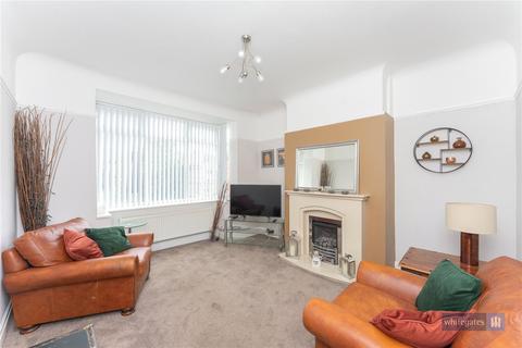 3 bedroom semi-detached house for sale - Zig Zag Road, Liverpool, Merseyside, L12