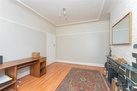 3 bedroom semi-detached house for sale - Zig Zag Road, Liverpool, Merseyside, L12