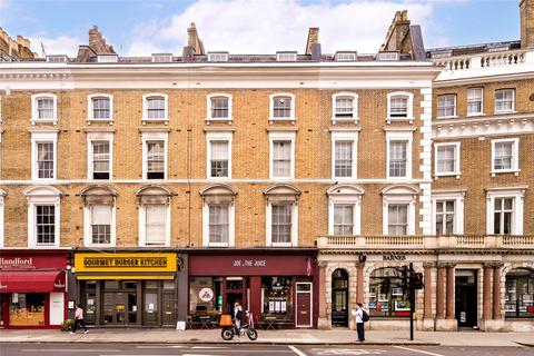 2 bedroom flat for sale, Old Brompton Road, South Kensington, London