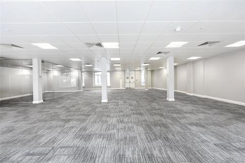 Office to rent, St John Street, EC1M