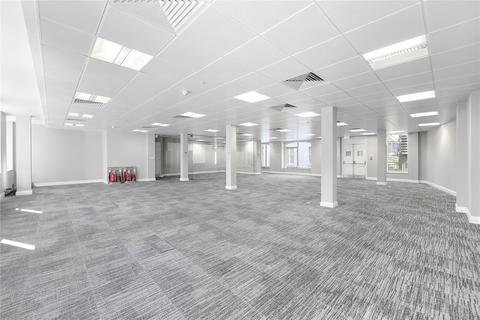 Office to rent, St John Street, EC1M