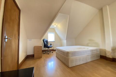 undefined, Vaughan Road, Harrow HA1