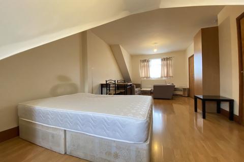 undefined, Vaughan Road, Harrow HA1