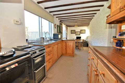 2 bedroom detached house for sale, Martin, Fordingbridge, Hampshire, SP6