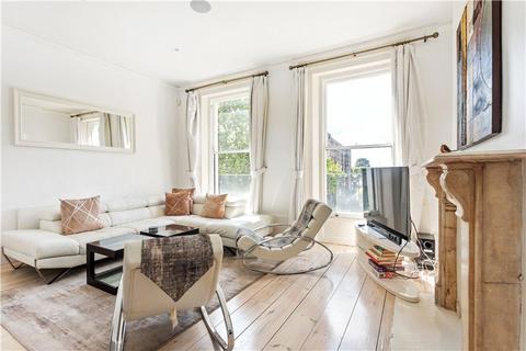 4 bedroom terraced house for sale - St. Georges Road, London, United Kingdom, SE1