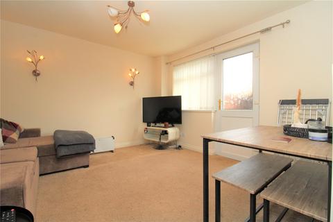 25 Lapwing Close, Covingham, Swindon, SN3 5EB