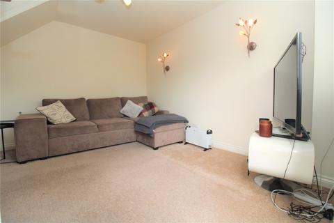 25 Lapwing Close, Covingham, Swindon, SN3 5EB