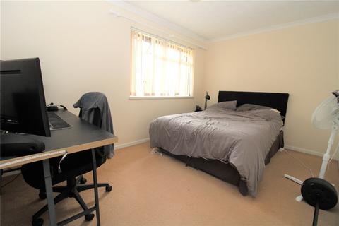 25 Lapwing Close, Covingham, Swindon, SN3 5EB