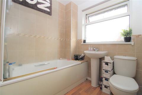 25 Lapwing Close, Covingham, Swindon, SN3 5EB
