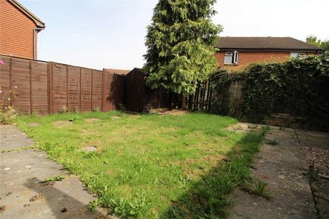 25 Lapwing Close, Covingham, Swindon, SN3 5EB