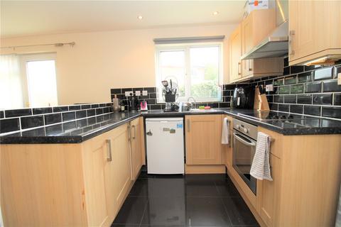25 Lapwing Close, Covingham, Swindon, SN3 5EB