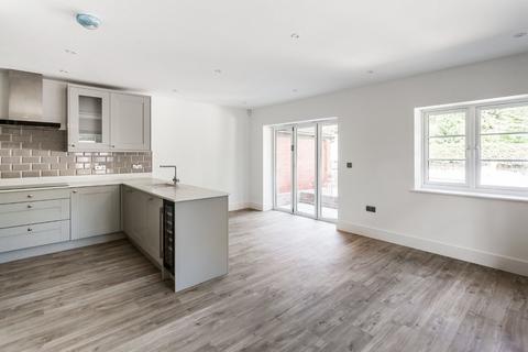 2 bedroom flat for sale, The Street, Albury, Guildford, Surrey