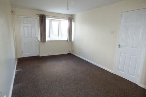 1 bedroom ground floor flat for sale, Cheviot Grange, Burradon, Cramlington, Tyne and Wear, NE23 7PN