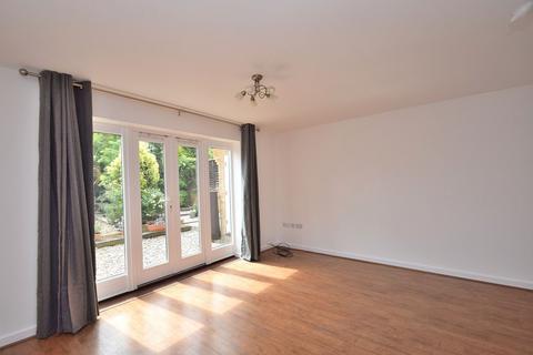 3 bedroom semi-detached house to rent, Singleton Drive, Milton Keynes MK8