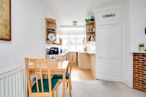 Studio to rent, Catherine House, 25-27 Catherine Place, Westminster, London, SW1E