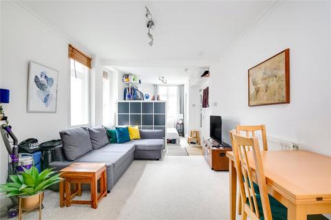 Studio to rent, Catherine House, 25-27 Catherine Place, Westminster, London, SW1E