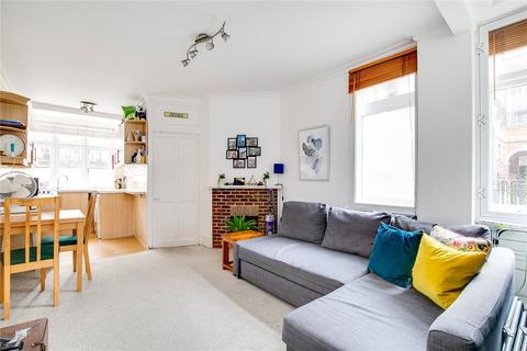 Studio to rent, Catherine House, 25-27 Catherine Place, Westminster, London, SW1E