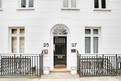 Studio to rent, Catherine House, 25-27 Catherine Place, Westminster, London, SW1E