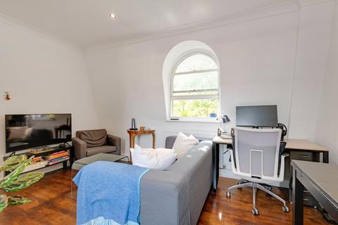 1 bedroom apartment for sale, Adelaide Road, Chalk Farm